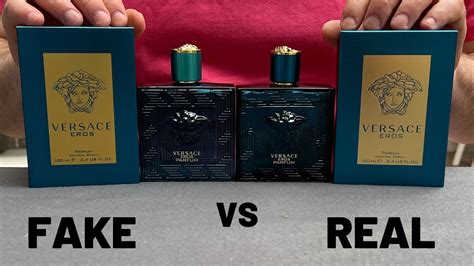 how to check if versace perfume is real|best versace aftershave.